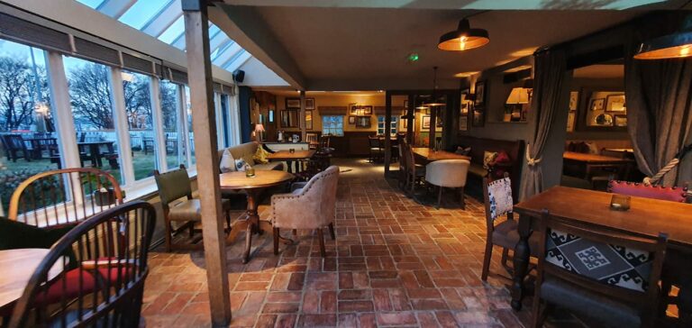 201417238 4373980142624819 1455363334040991004 n 768x364