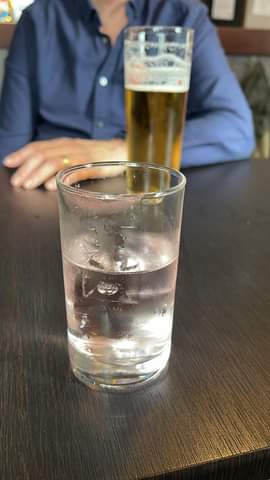 294868185 7932094826808177 8059153900878161344 n 1