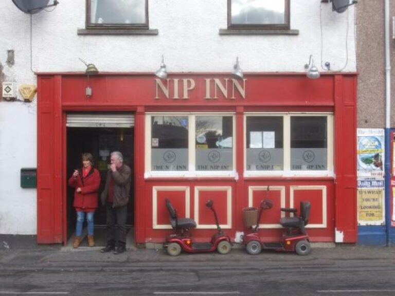 INV 330 46788 nip inn inverness 768x576