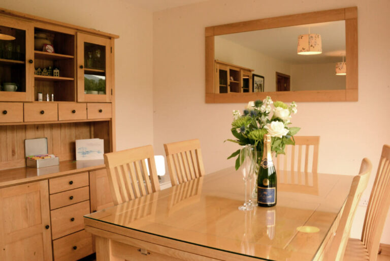 torcastle house dining room 4 768x513