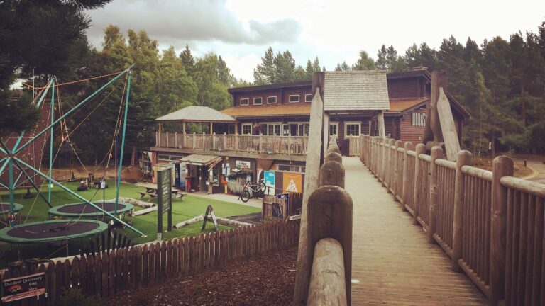 19575154 427043154399788 8979263589677846996 o 768x432