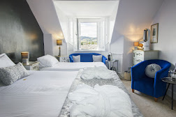 2 89