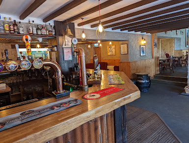 PXL 20220807 113203984