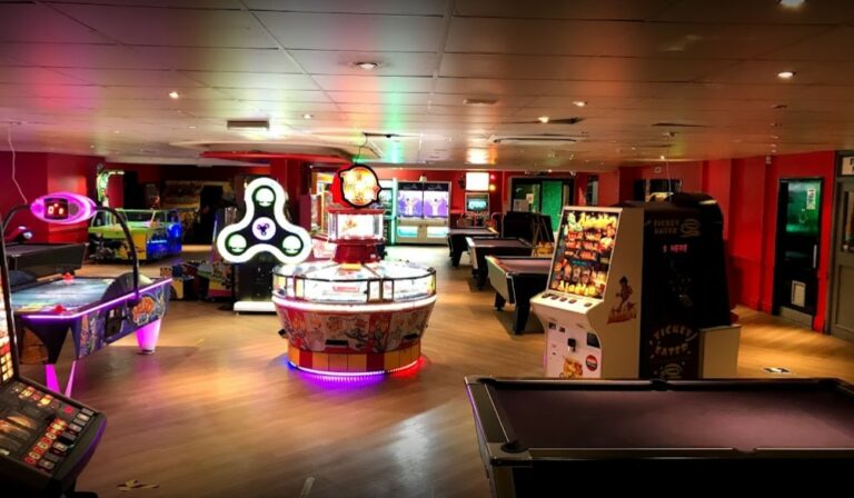 Screenshot 2022 10 01 161819 768x448