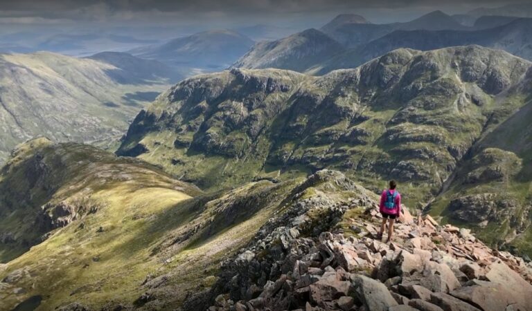 Screenshot 2022 10 01 182222 768x450