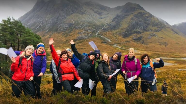 Screenshot 2022 10 01 182252 768x432