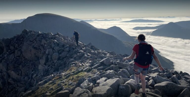 Screenshot 2022 10 01 182313 768x393