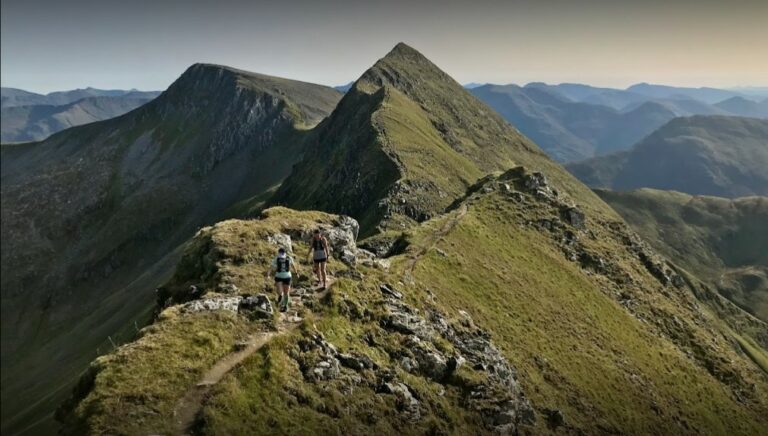 Screenshot 2022 10 01 182330 768x436