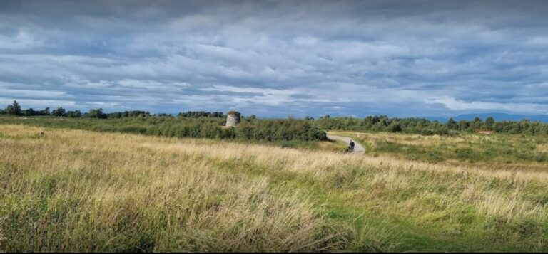 Screenshot 2022 10 02 155254 768x357