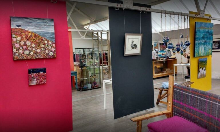 Screenshot 2022 10 02 181519 1 768x462