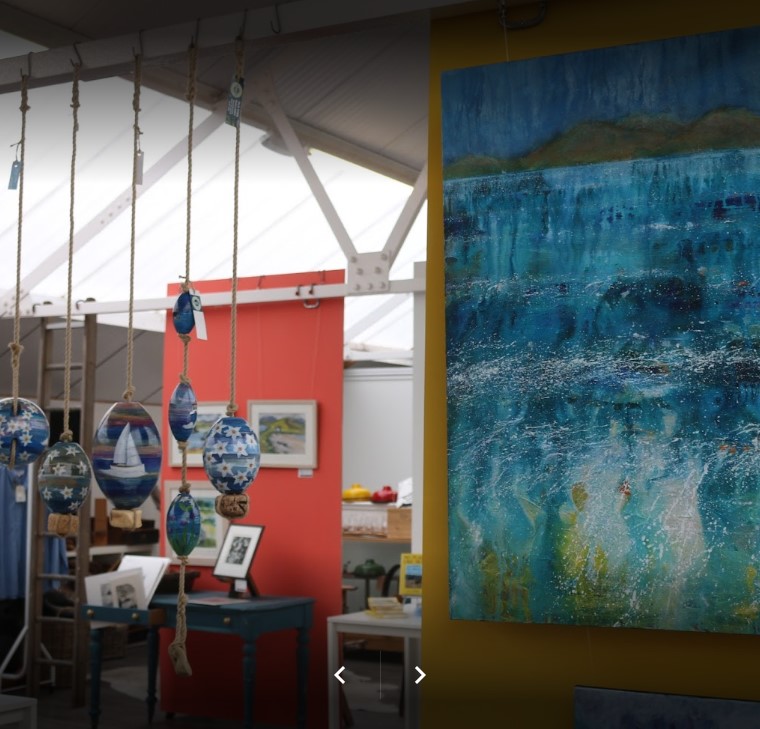 Screenshot 2022 10 02 181536 1