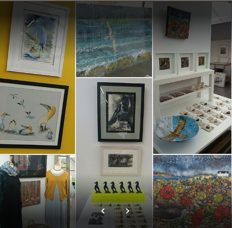 Screenshot 2022 10 02 181557 1