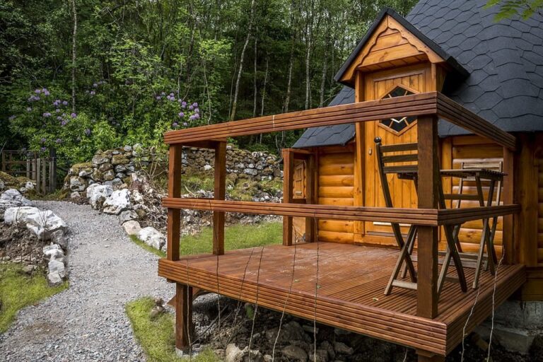 aos si lodges glencoe 768x512