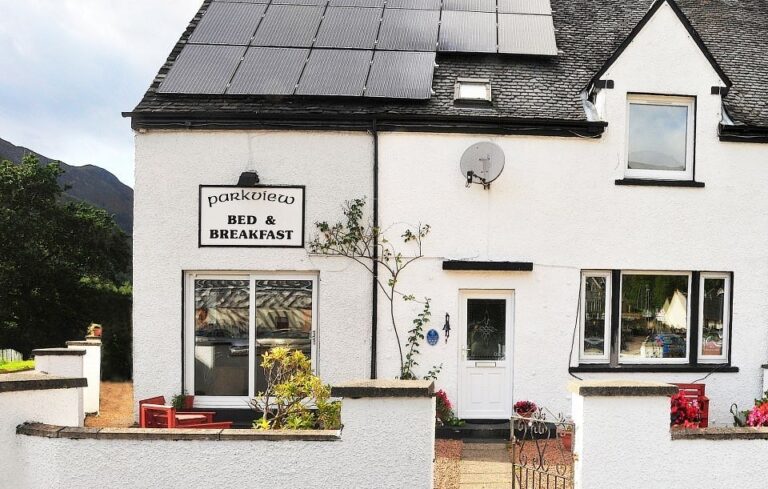 front of house 768x489