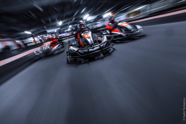 inverness kart raceway 768x512