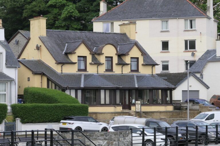 the moorings 768x512