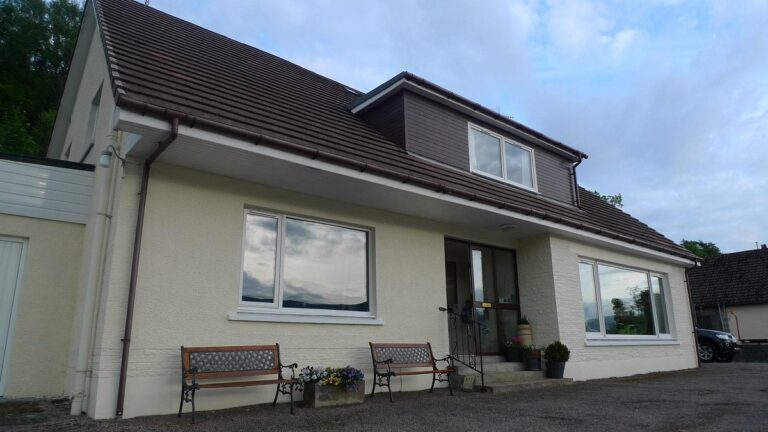 torlinnhe guest house 768x432