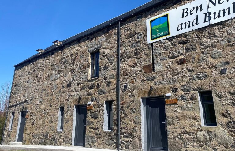 view of the three rooms 768x493