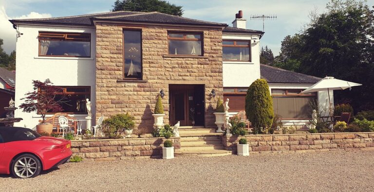 westcourt bed breakfast 768x394