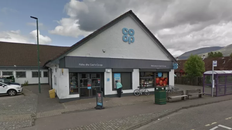 0 Screen Shot 2020 12 10 at 085659 768x432