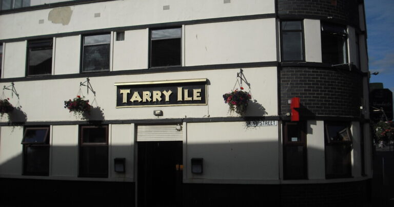 100634 260521 031916 768x403