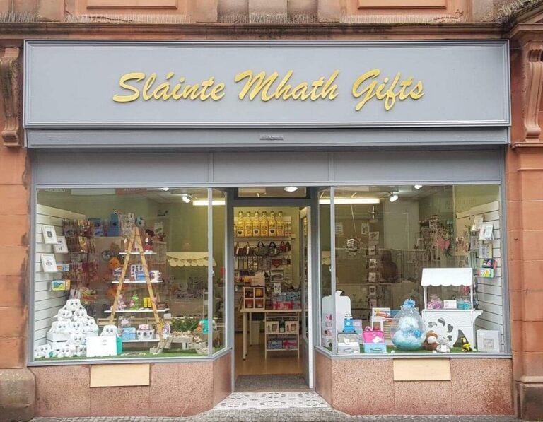 25 high street fort william 768x597
