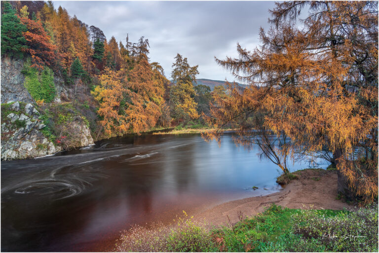 49027629218 b4aeab1aa2 b 768x513