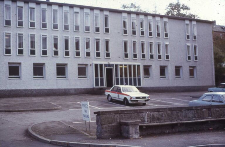 8569105150 93782d1937 b 768x501