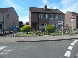 99139 25058084 IMG 03 0000 max 296x197