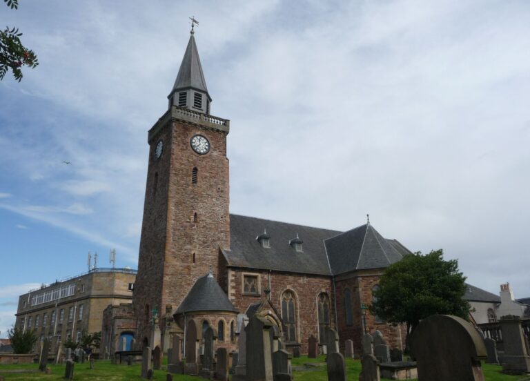 ChurchesInverness03 768x552