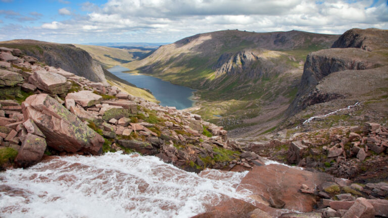 MHA 3 150810 1871 LR 1920x1080 1 768x432