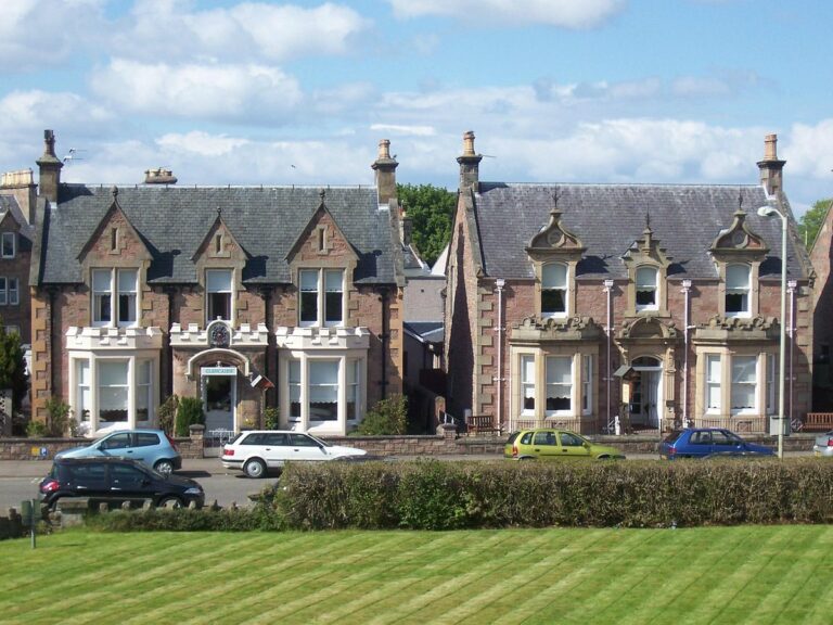 ardross and glencairn 768x576