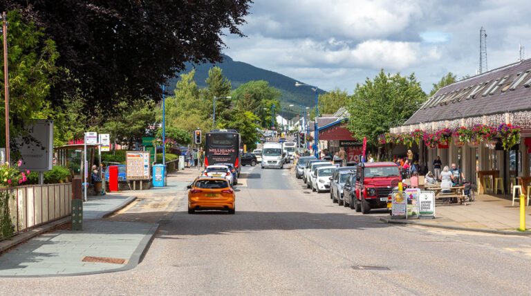 aviemore centre 1 768x428