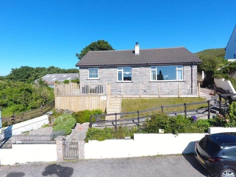 calvay mallaig bed breakfast 768x576