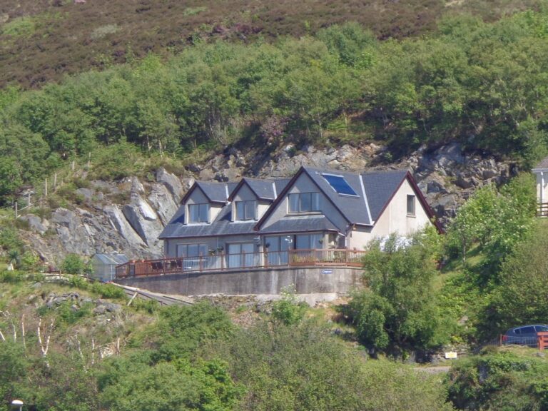 craigrossie b b 768x576