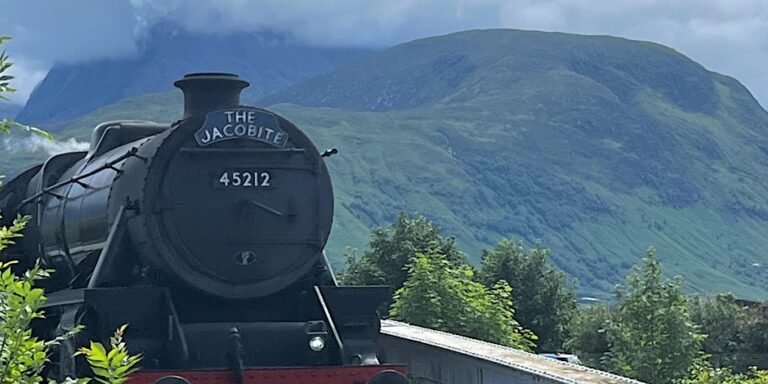 https cdn.evbuc .com images 796132519 1373285252553 1 original 768x384