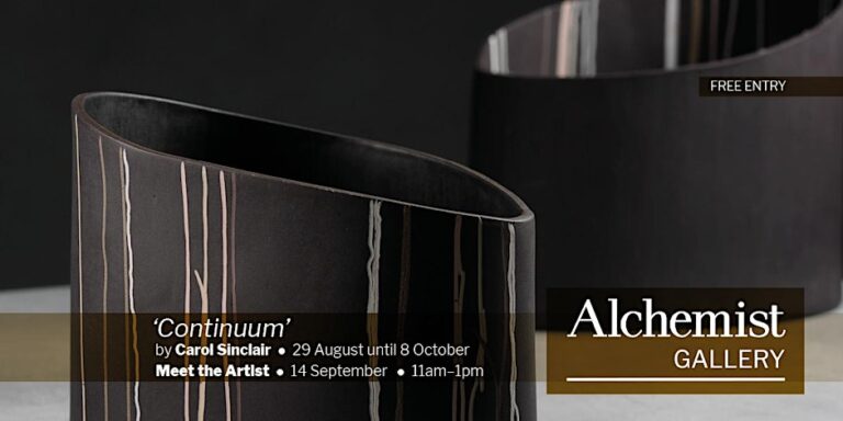 https cdn.evbuc .com images 828434129 484129939109 1 original 768x384