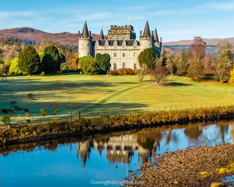 inveraray header pic 768x614