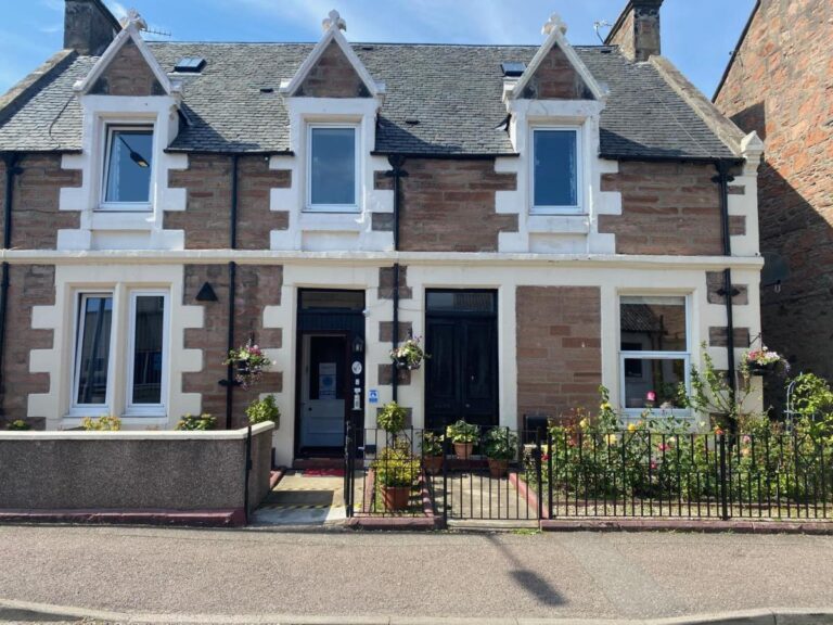 pic no 29 bed breakfast inverness 2 768x576