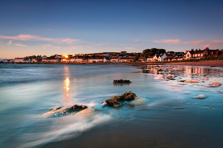 portmahomack 768x512