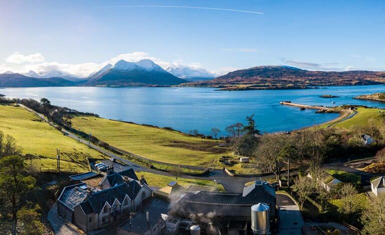 raasay distillery blog header 768x468