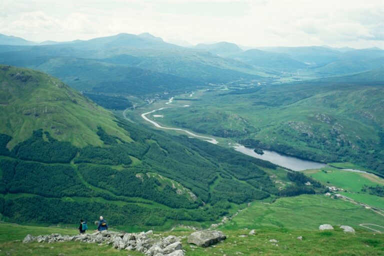 visitscotland 26542615772 1590578174 768x513