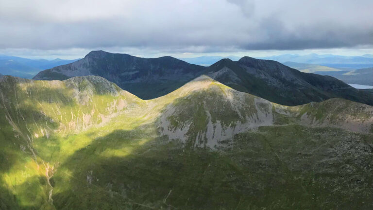 52066700795 f92424ffa3 o 768x432