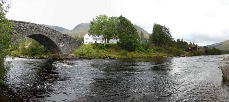 631 bridge of orchy mica visual river 768x344