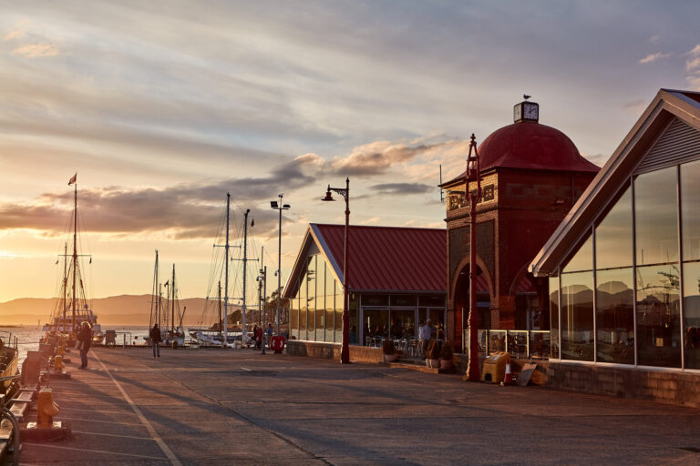 94B945D0 7A28 4C85 B987 591780214E40 768x512