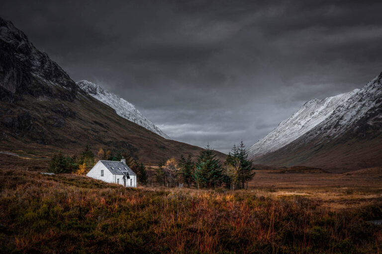 Black Rock Cottage Website copy 768x512