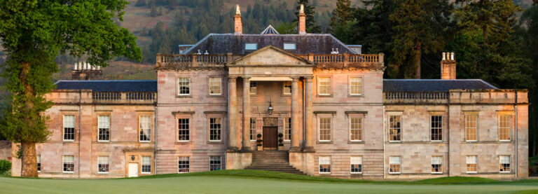 Club house title 1 768x277