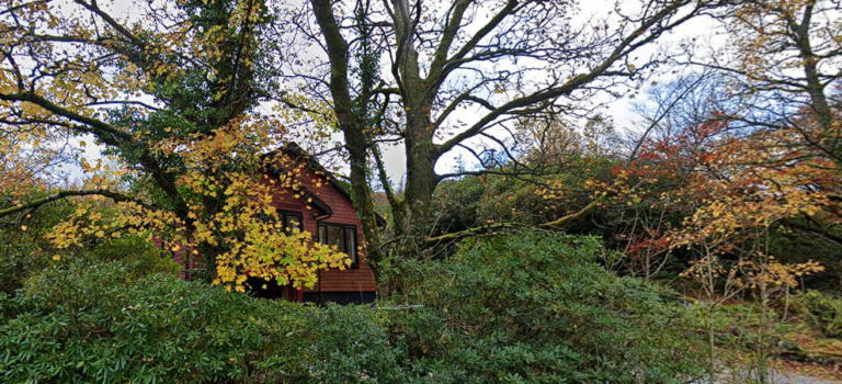 Glencoe Studio Gallery 768x350