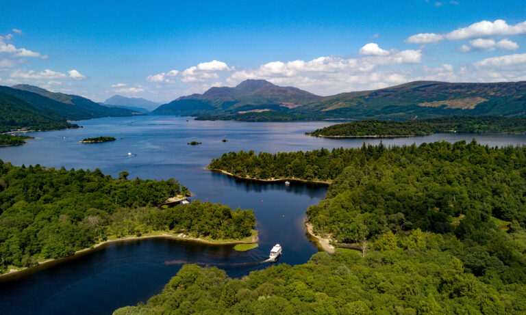Hero Loch Lomond 1800x1080 1 768x461