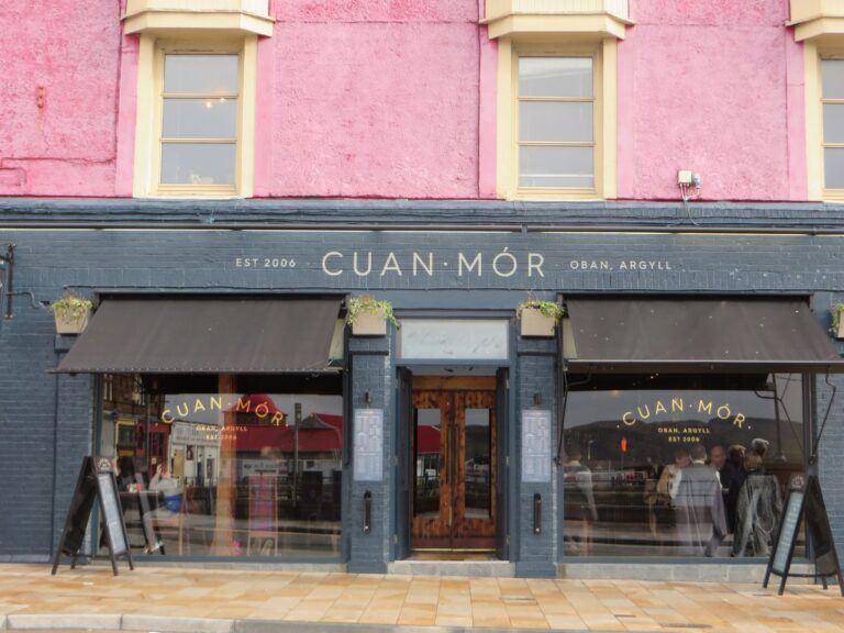 IMG 1338 e1488800048454 768x576